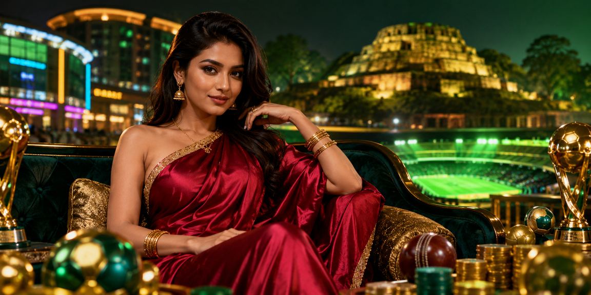 কুমিল্লায় ডিজিটাল পেমেন্ট ও বোনাস বিজয়ী