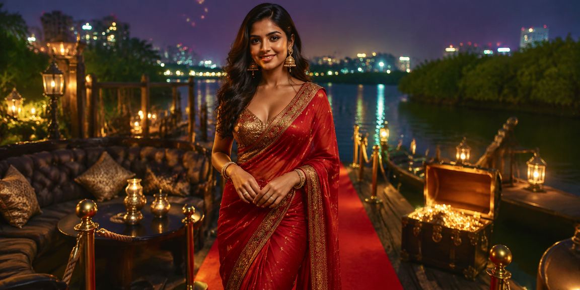 A Bangladeshi user enjoying a seamless casino app login experience in Khulna