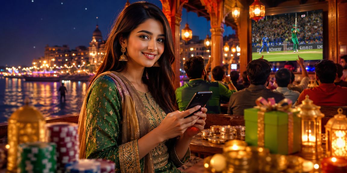 ময়মনসিংহে ক্রিকেট বেটিং ঈদ উৎসবে প্রাণবন্ত পরিবেশ