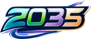 2035